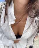 Анкета проститутки Яна - метро Нагатино-Садовники, возраст - 23