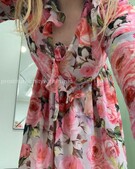 Анкета проститутки Наталья - метро Южное Измайлово, возраст - 23