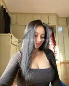 Анкета проститутки Алла - метро Хамовники, возраст - 23