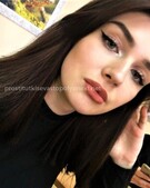 Анкета проститутки Линда - метро Мещанский, возраст - 23