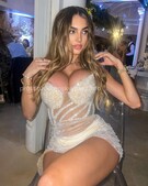 Анкета проститутки Катенька - метро Бескудниковский, возраст - 23