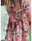 Анкета проститутки Оксана - метро Якиманка, возраст - 23