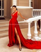 Анкета проститутки Олечка - метро Пресненский, возраст - 23