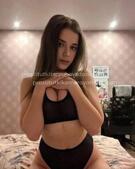 Анкета проститутки Инга - метро Обручевский, возраст - 23