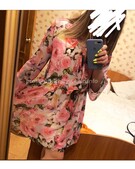 Анкета проститутки Галя - метро Куркино, возраст - 23