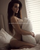 Анкета проститутки Аврора - метро Преображенское, возраст - 23