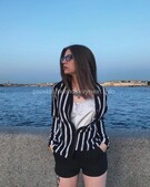 Анкета проститутки Ярослава - метро Даниловский, возраст - 23