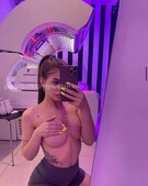 Анкета проститутки Зита - метро Хамовники, возраст - 23