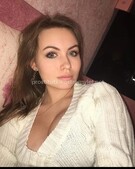 Анкета проститутки Забава - метро Перово, возраст - 23