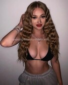 Анкета проститутки Таюша - метро Сокольники, возраст - 23