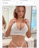 Анкета проститутки Виктория - метро Хамовники, возраст - 23