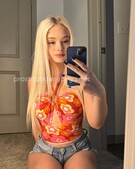 Анкета проститутки Марго - метро Люблино, возраст - 23