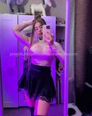 Анкета проститутки Елена - метро Южнопортовый, возраст - 23