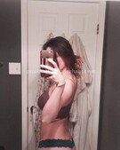 Анкета проститутки Забава - метро Семеновский, возраст - 23