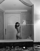 Анкета проститутки Лолита - метро Нагатино-Садовники, возраст - 23