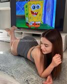 Анкета проститутки Влада - метро Пресненский, возраст - 23