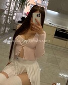 Анкета проститутки Илона - метро Мещанский, возраст - 23