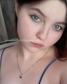 Анкета проститутки Стелла - метро Чертаново Центральное, возраст - 23