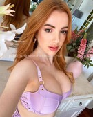 Анкета проститутки Карина - метро Можайский, возраст - 23