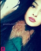 Анкета проститутки Ника - метро Хорошевский, возраст - 23
