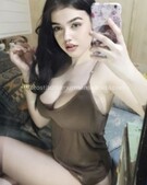 Анкета проститутки Алена - метро Кузьминки, возраст - 23