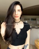 Анкета проститутки Майя - метро Пресненский, возраст - 23