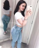 Анкета проститутки Слава - метро Царицыно, возраст - 23