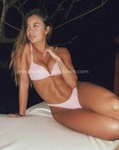 Анкета проститутки Жанна - метро Нижегородский, возраст - 23