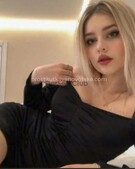 Анкета проститутки София - метро Тверской, возраст - 23