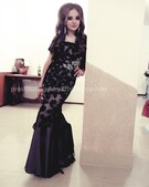 Анкета проститутки Марина - метро Дорогомилово, возраст - 23