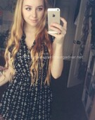 Анкета проститутки Светлана - метро Мещанский, возраст - 23