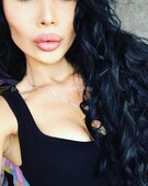 Анкета проститутки Галя - метро Тушино, возраст - 23