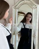 Анкета проститутки Стефания - метро Мещанский, возраст - 23