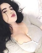 Анкета проститутки Варвара - метро Ховрино, возраст - 23