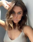 Анкета проститутки Диана - метро Тверской, возраст - 23