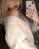 Анкета проститутки Ленусик - метро Северное Медведково, возраст - 23