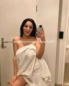 Анкета проститутки Алена - метро Саларьево, возраст - 24