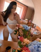 Анкета проститутки Таюша - метро Куркино, возраст - 24