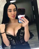 Анкета проститутки Марта - метро Хорошевский, возраст - 24