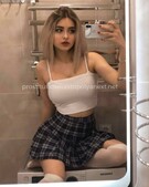 Анкета проститутки Стелла - метро Строгино, возраст - 24