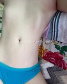 Анкета проститутки Мария - метро Басманный, возраст - 24