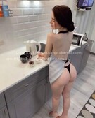 Анкета проститутки София - метро Хорошевский, возраст - 24