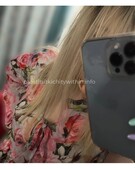 Анкета проститутки Таюша - метро Щукино, возраст - 24