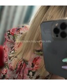 Анкета проститутки Танюша - метро Покровское-Стрешнево, возраст - 24