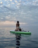 Анкета проститутки Лаура - метро Хорошевский, возраст - 24