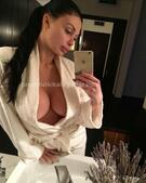 Анкета проститутки Забава - метро Фили-Давыдково, возраст - 24