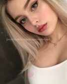 Анкета проститутки Лиза - метро Южное Бутово, возраст - 24