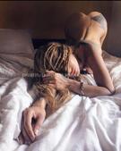 Анкета проститутки Римма - метро Таганский, возраст - 24