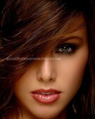 Анкета проститутки Юлия - метро Ломоносовский, возраст - 24