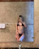 Анкета проститутки Марго - метро Выхино-Жулебино, возраст - 24